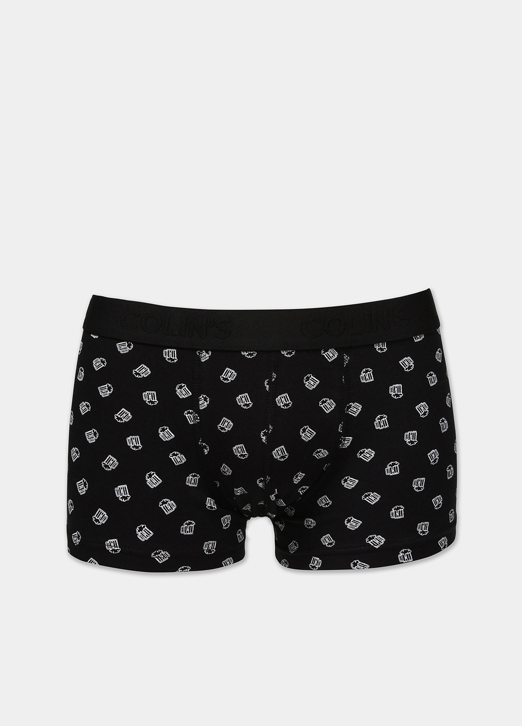 Трусы Colin's (368133102)