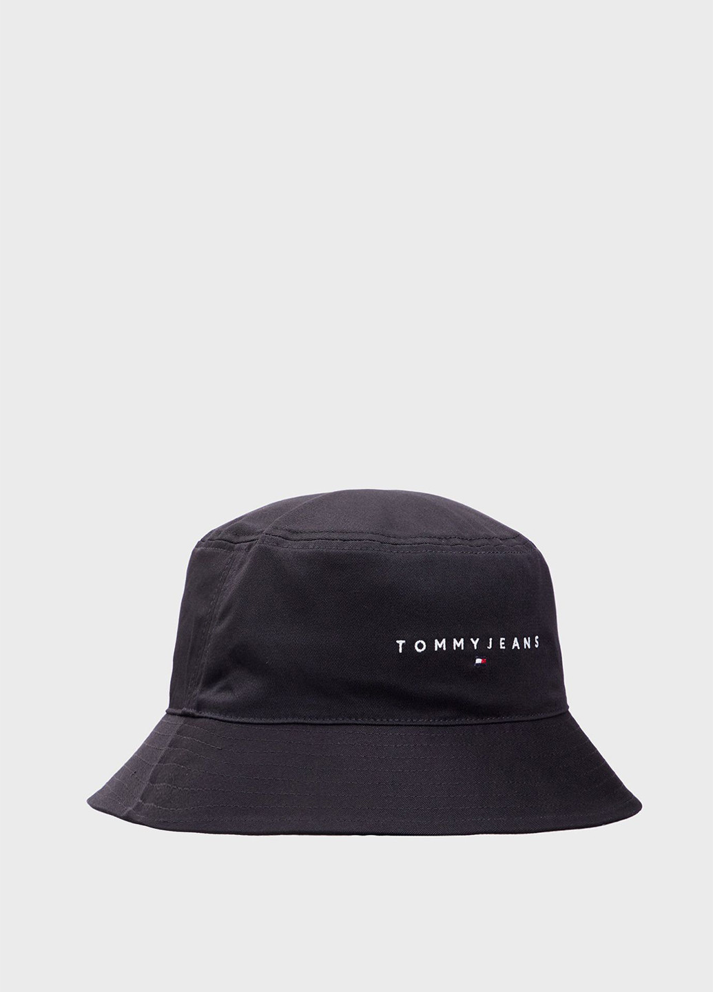 Панама Tommy Jeans (315066961)