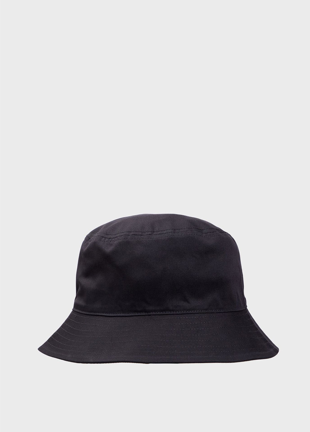 Панама Tommy Jeans (315066961)