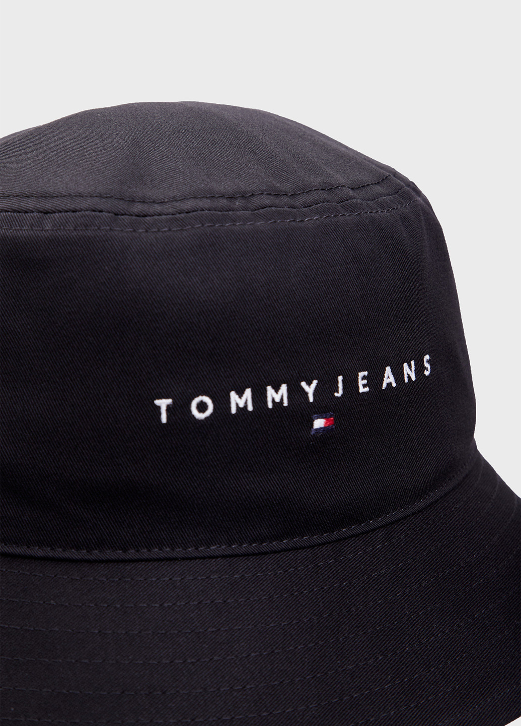 Панама Tommy Jeans (315066961)