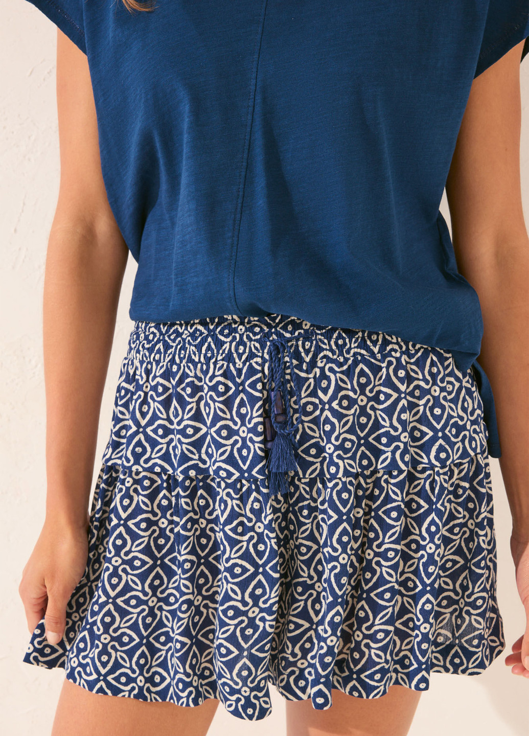 Шорти Women'secret (353304869)