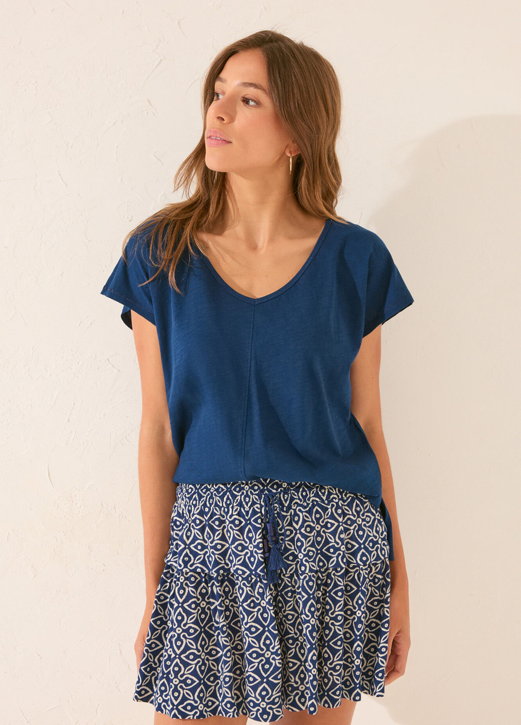 Шорти Women'secret (353304869)