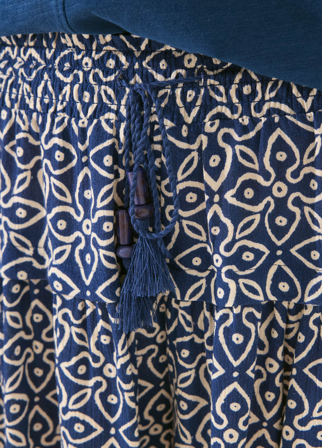 Шорти Women'secret (353304869)