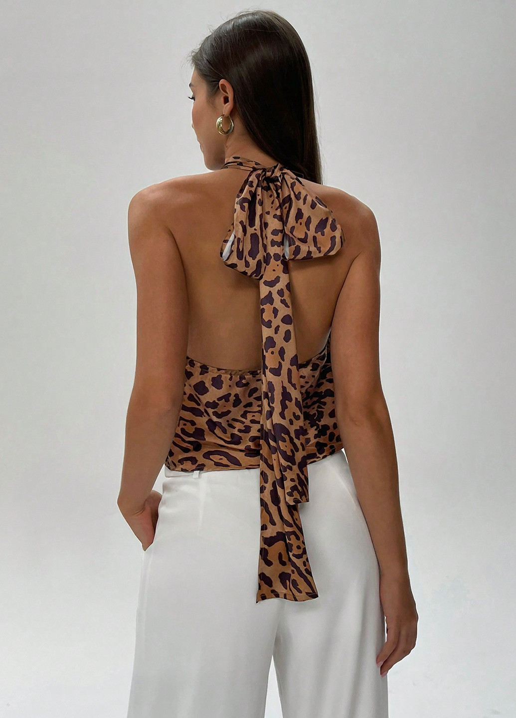 Майка SHEIN — 366092455