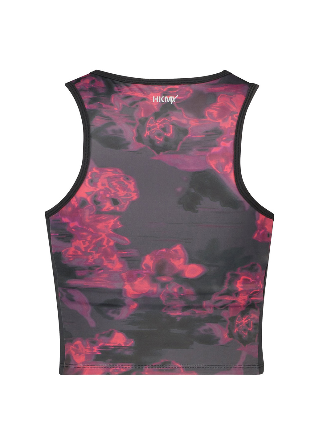 Топ Hunkemoller (340098541)