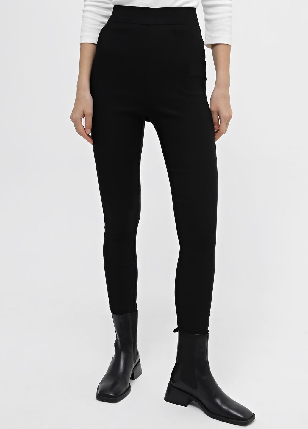 Легінси Piazza Italia (328719851)