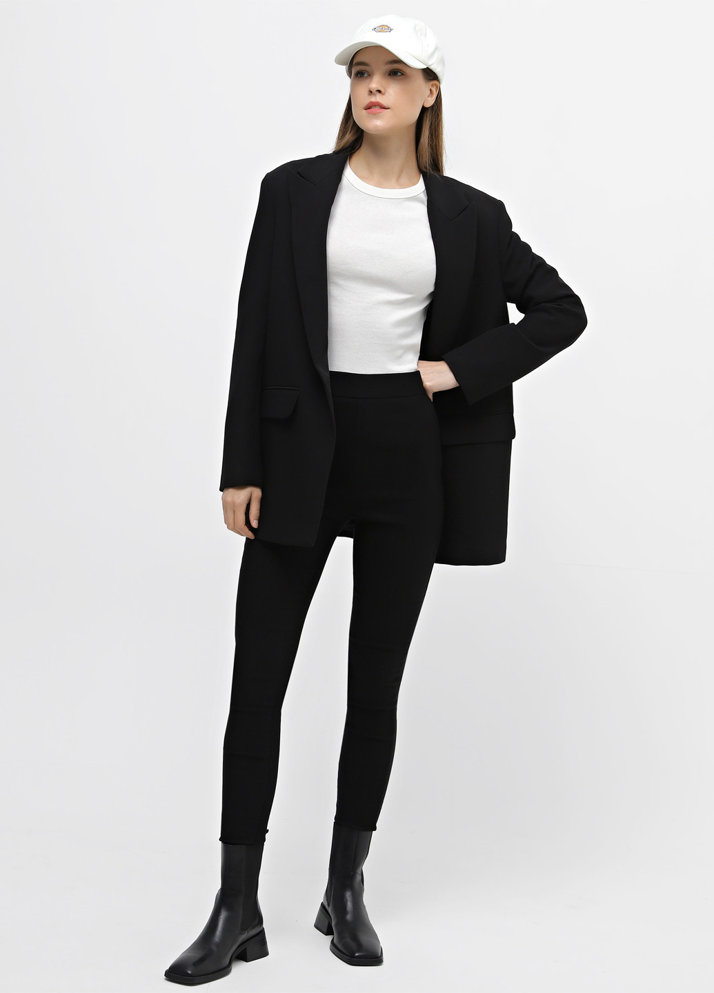 Легінси Piazza Italia (328719851)