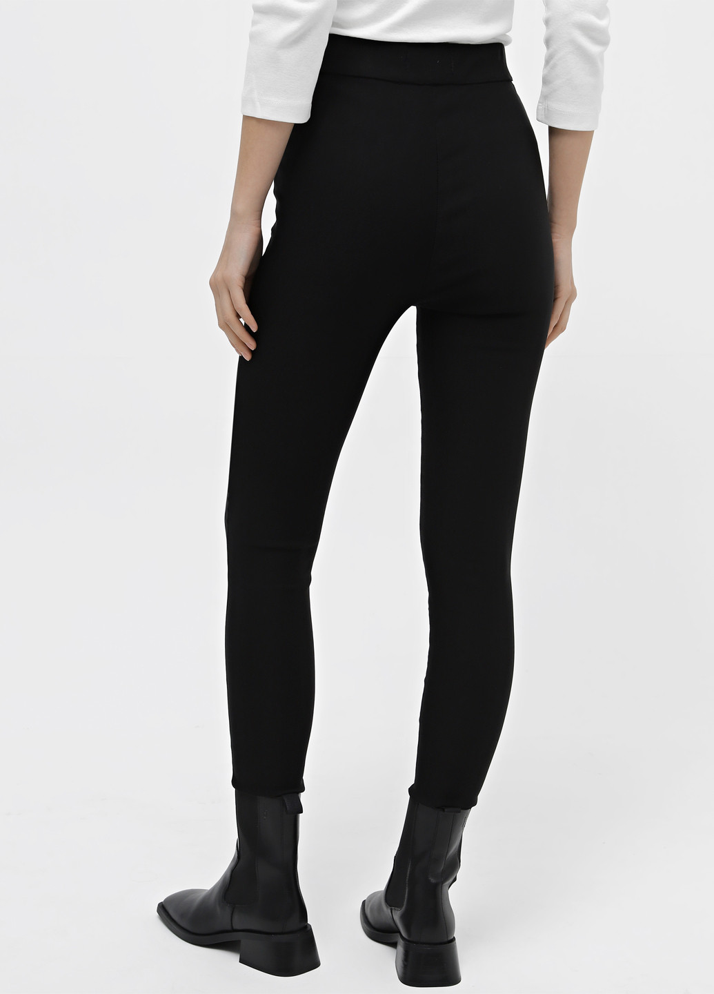 Легінси Piazza Italia (328719851)