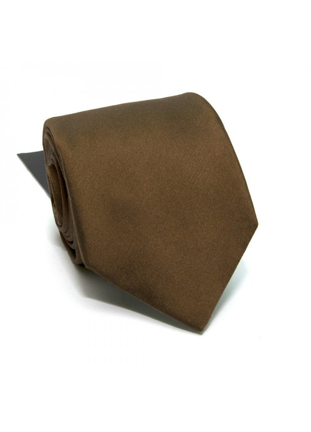 Краватка 7 см Zara (191128132)