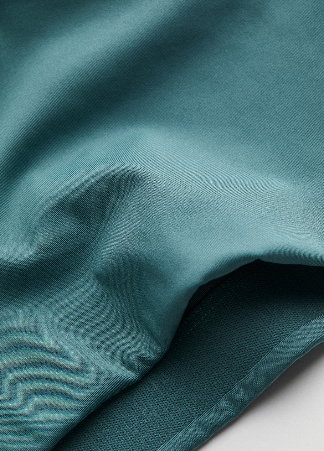 Топ H&M (345567024)