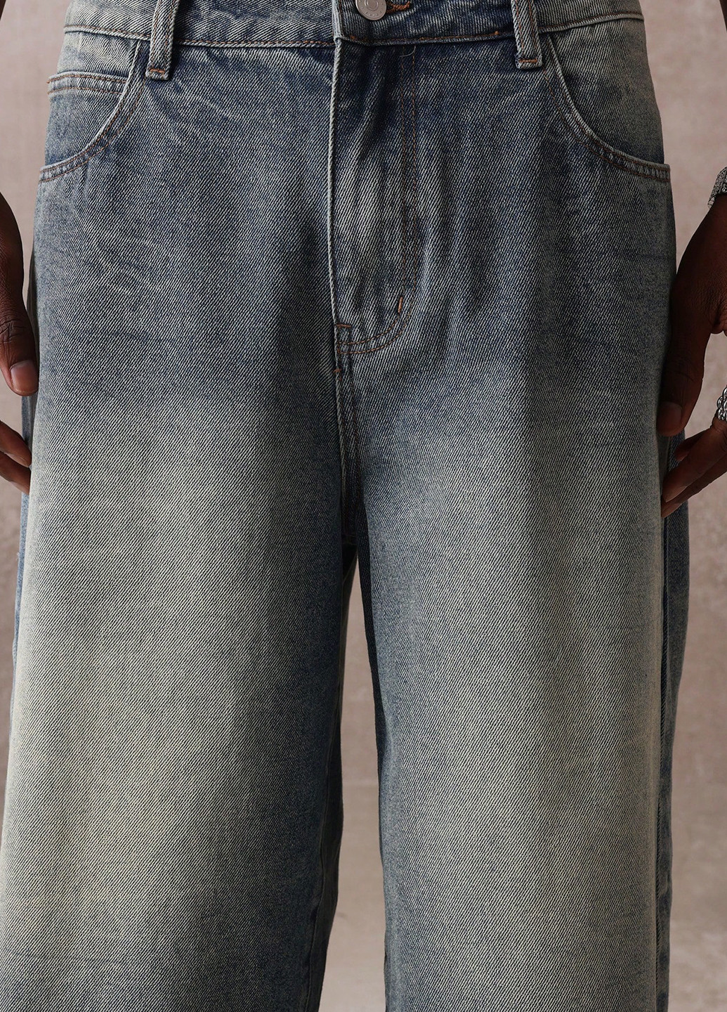 Шорты SHEIN (367436357)