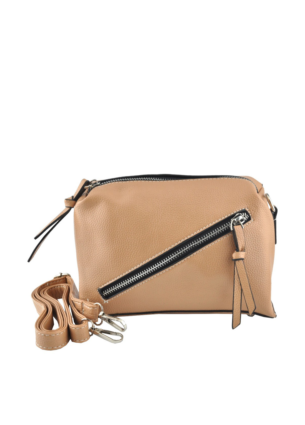 Сумка Luvete (172532331)