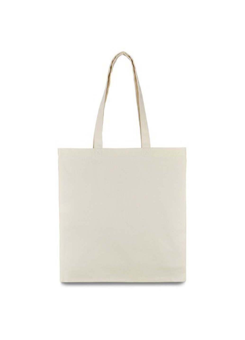 Екосумка для продуктів VS Thermal Eco Bag (250619190)