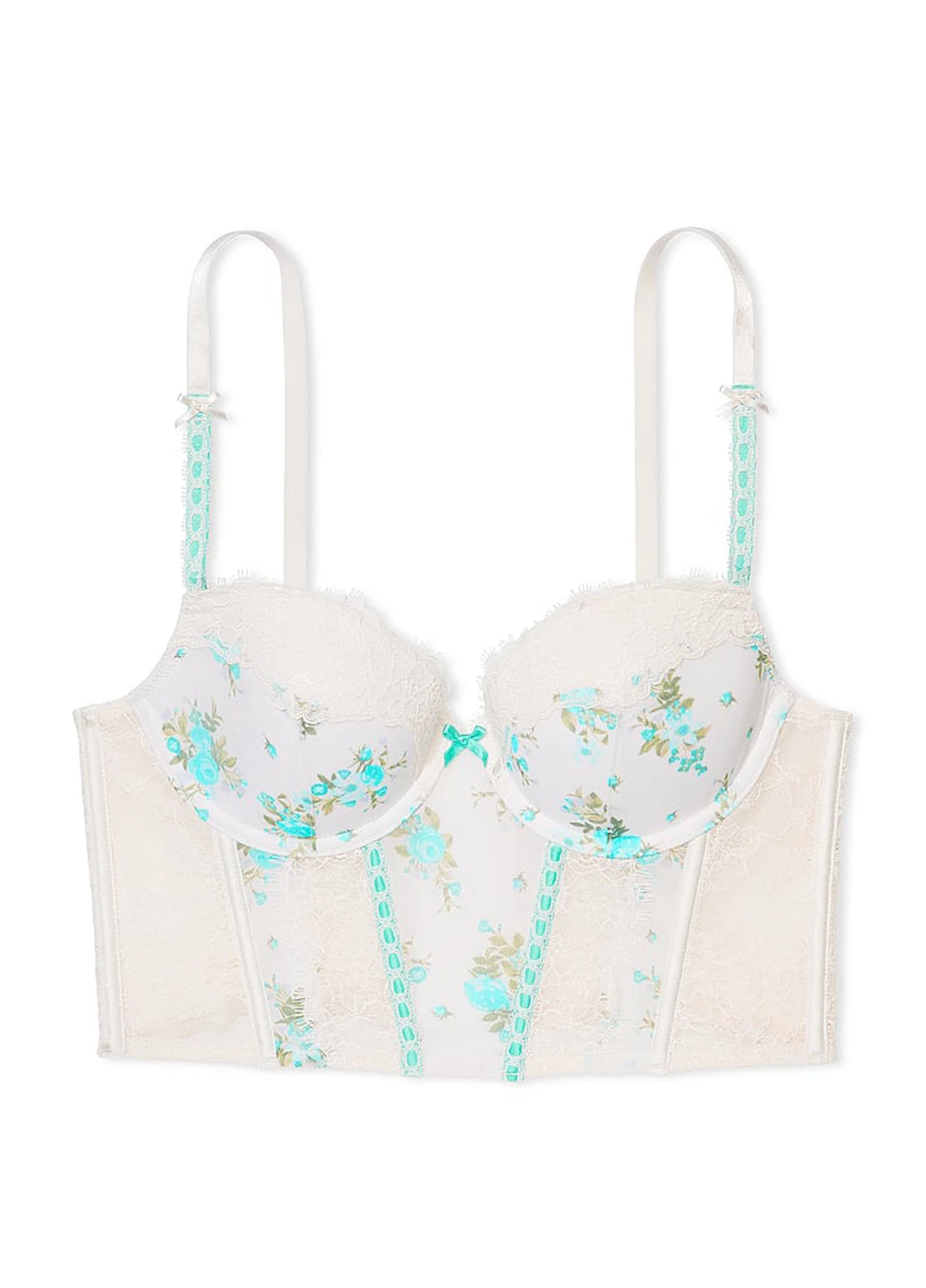 Корсет Victoria's Secret (299108715)