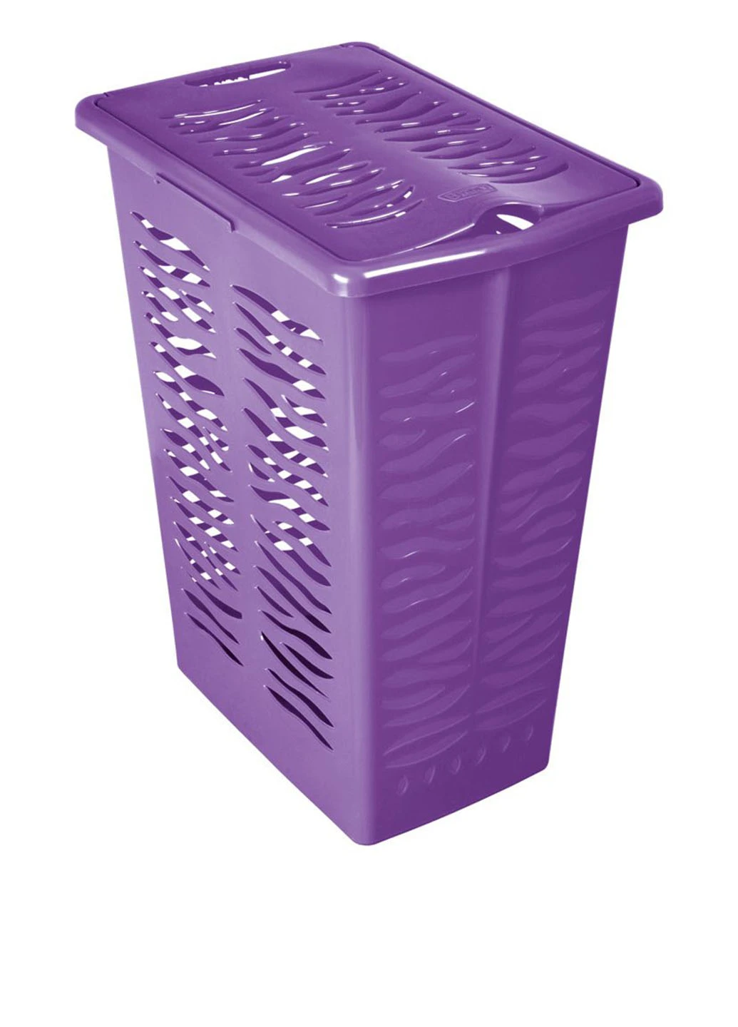Корзина для белья, 30 л Branq (106144690)