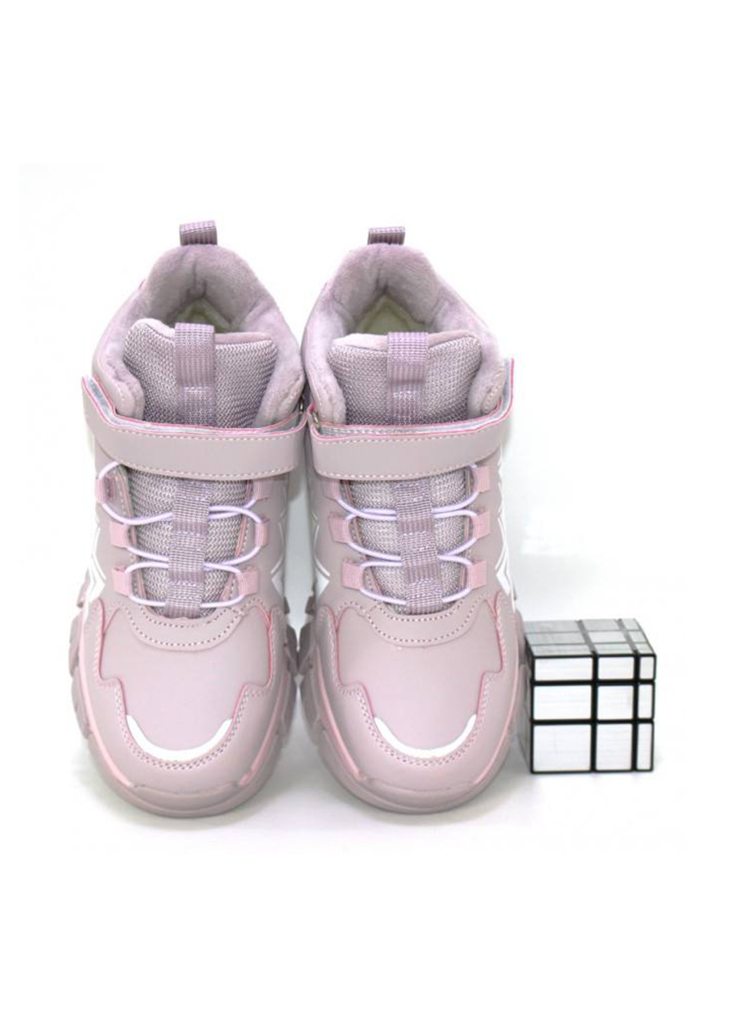 Черевики BBT Kids (306739720)