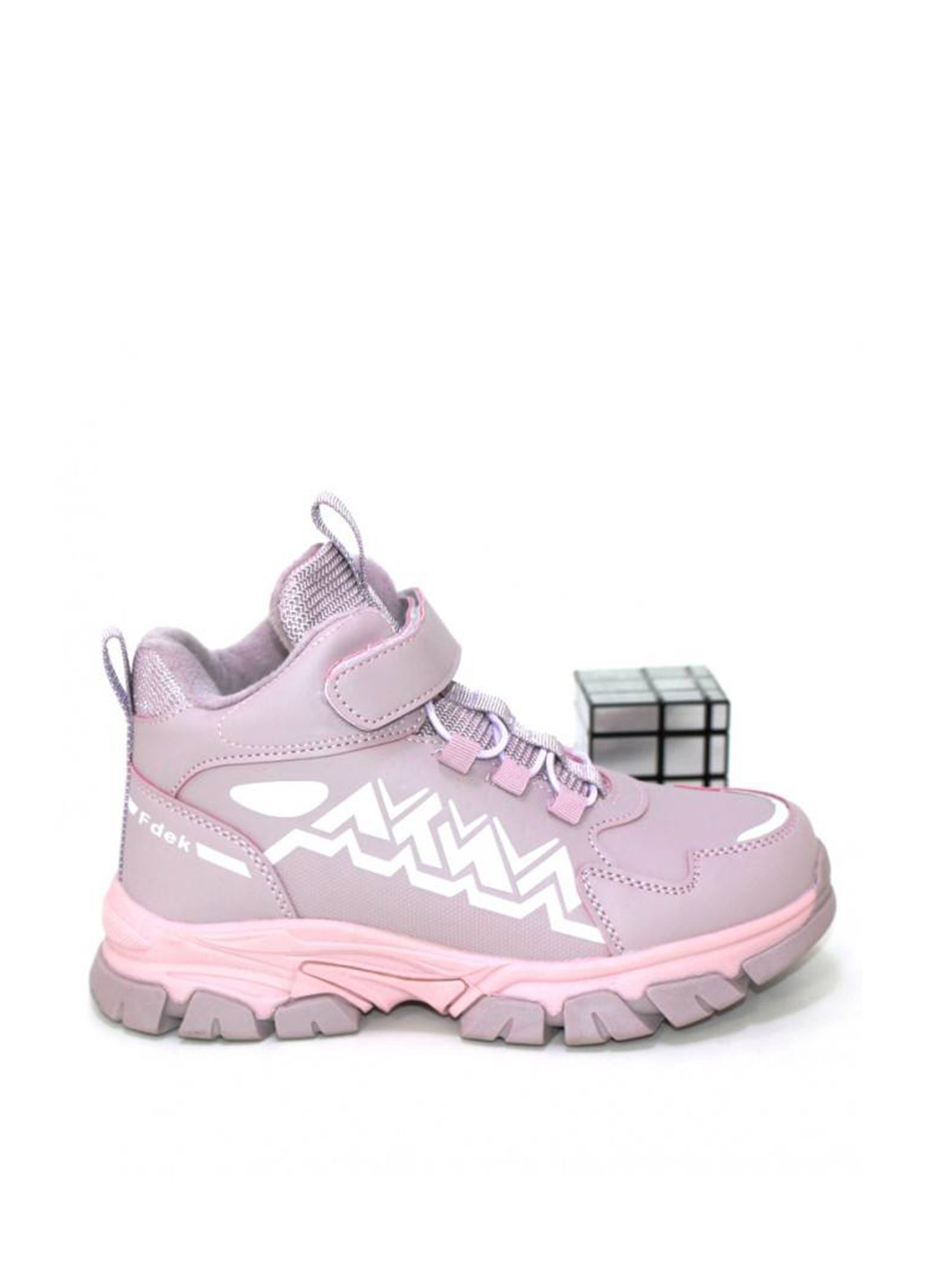 Черевики BBT Kids (306739720)