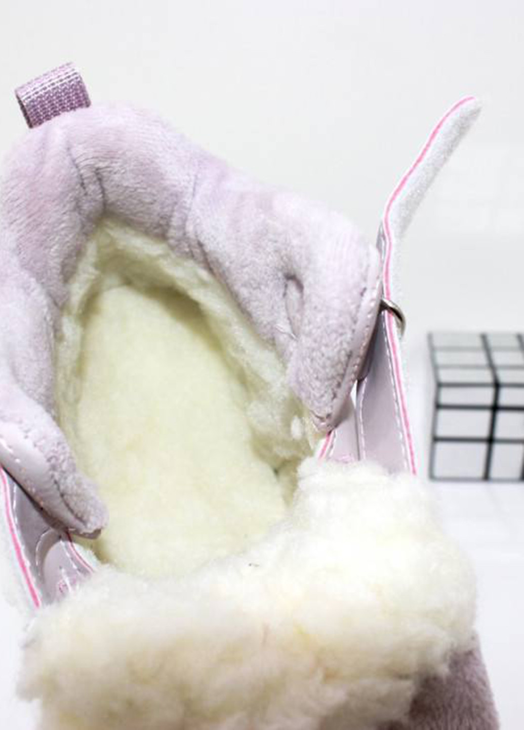 Черевики BBT Kids (306739720)