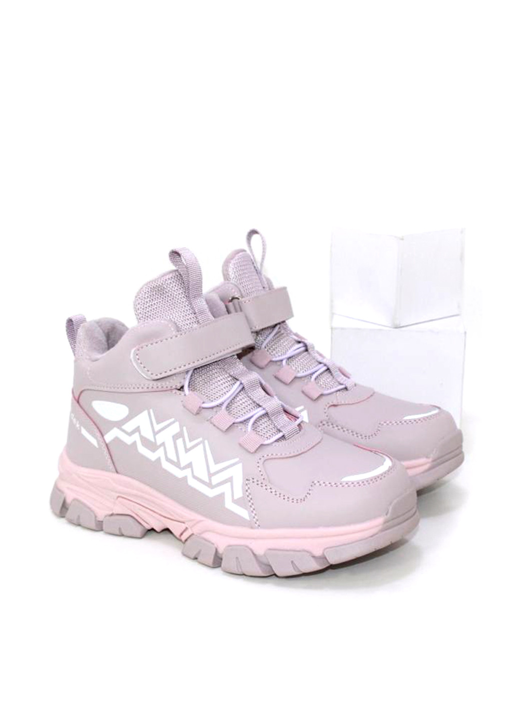 Черевики BBT Kids (306739720)