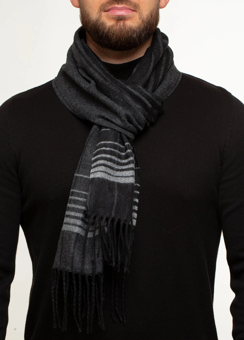 Шарф Trend Collection (269536718)