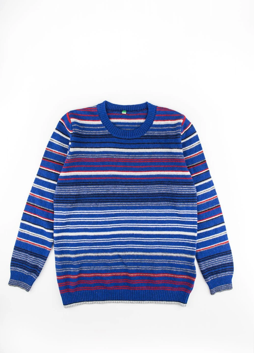 Кофта United Colors of Benetton (231447234)