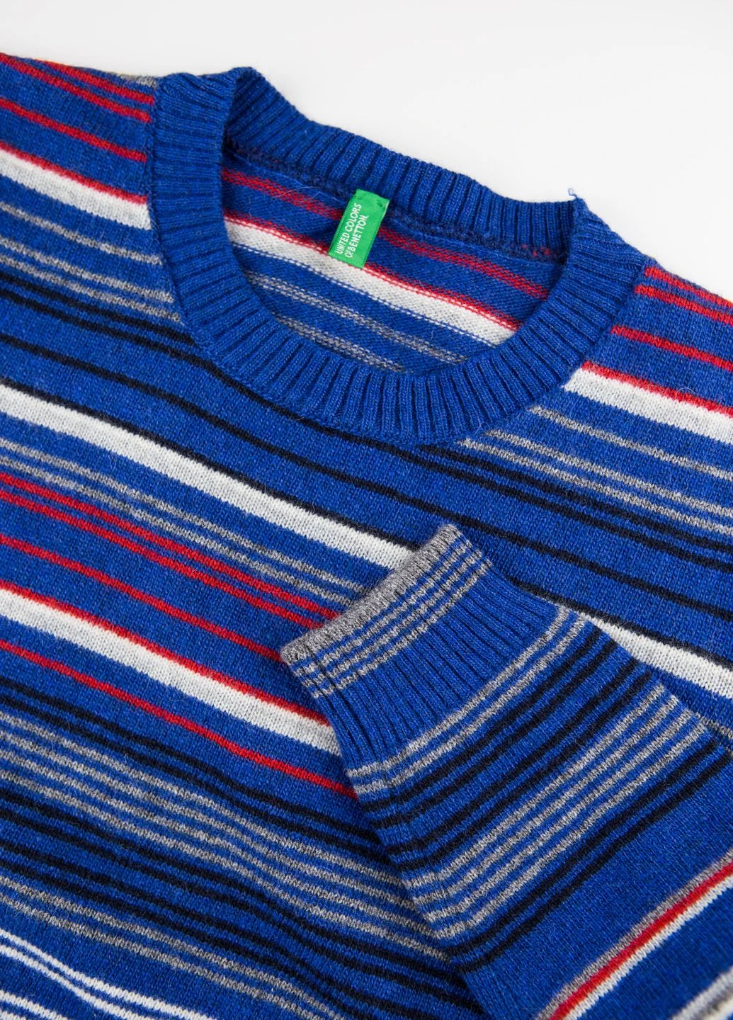 Кофта United Colors of Benetton (231447234)