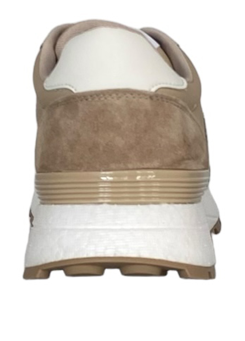 Кросівки ALLSY пісочні демісезони (301163022)