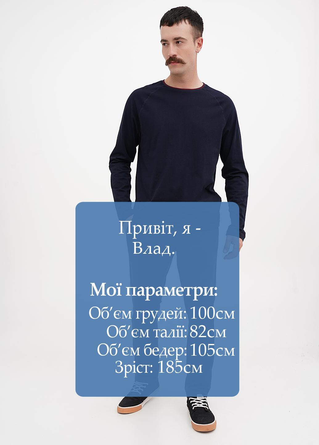 Штани C&A (328650415)