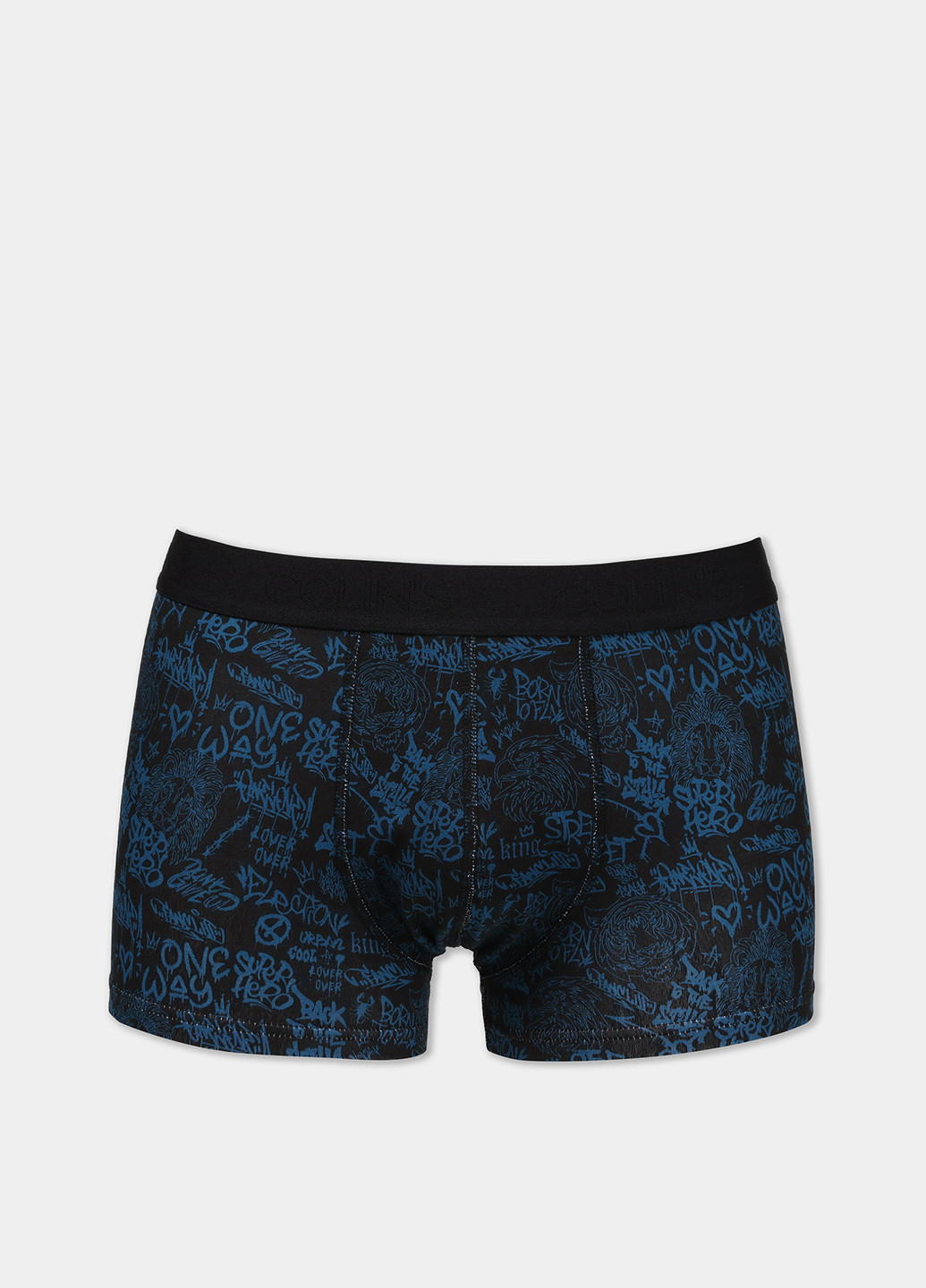 Труси Colin's (345562025)