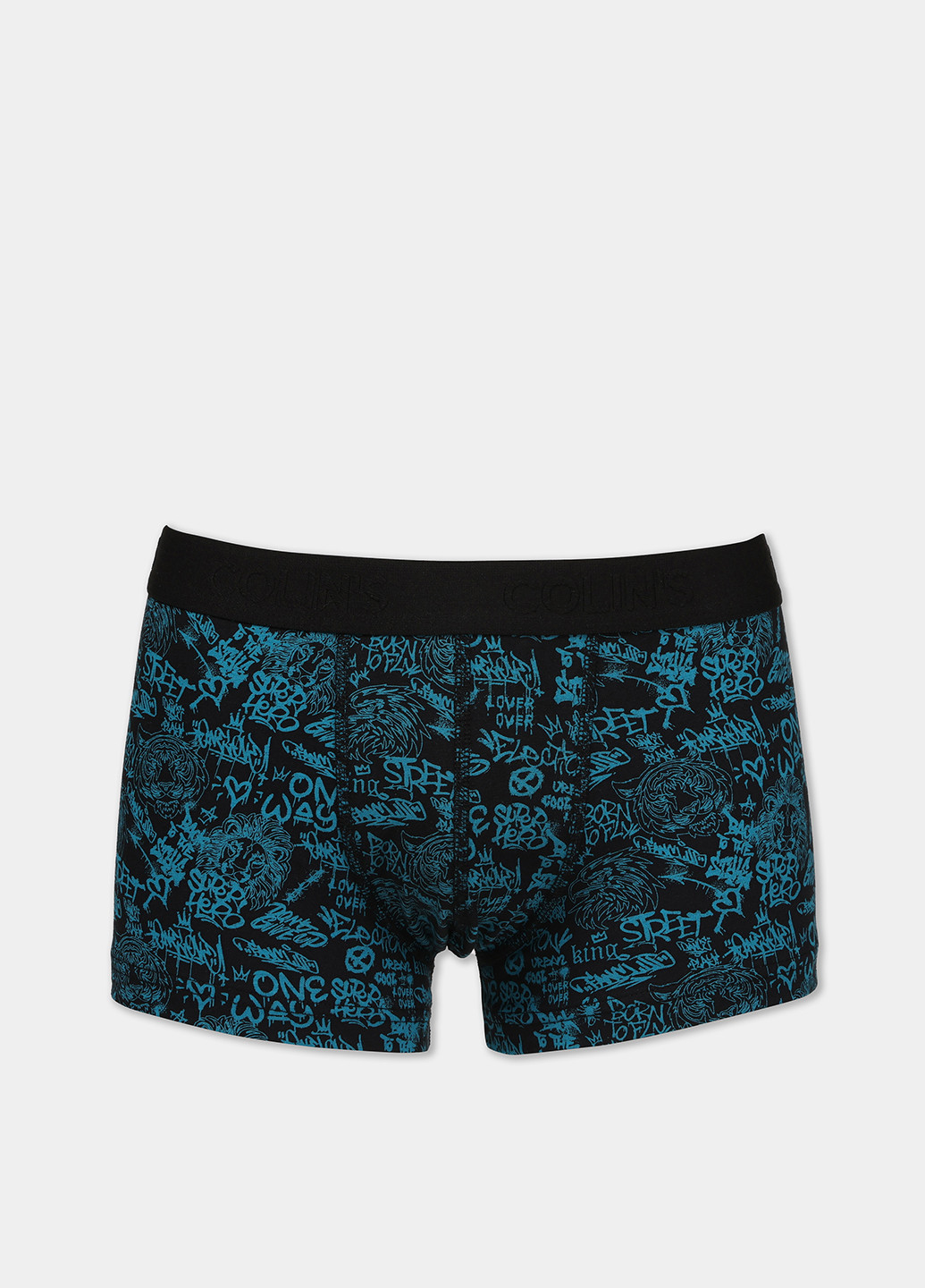 Труси Colin's (345562025)