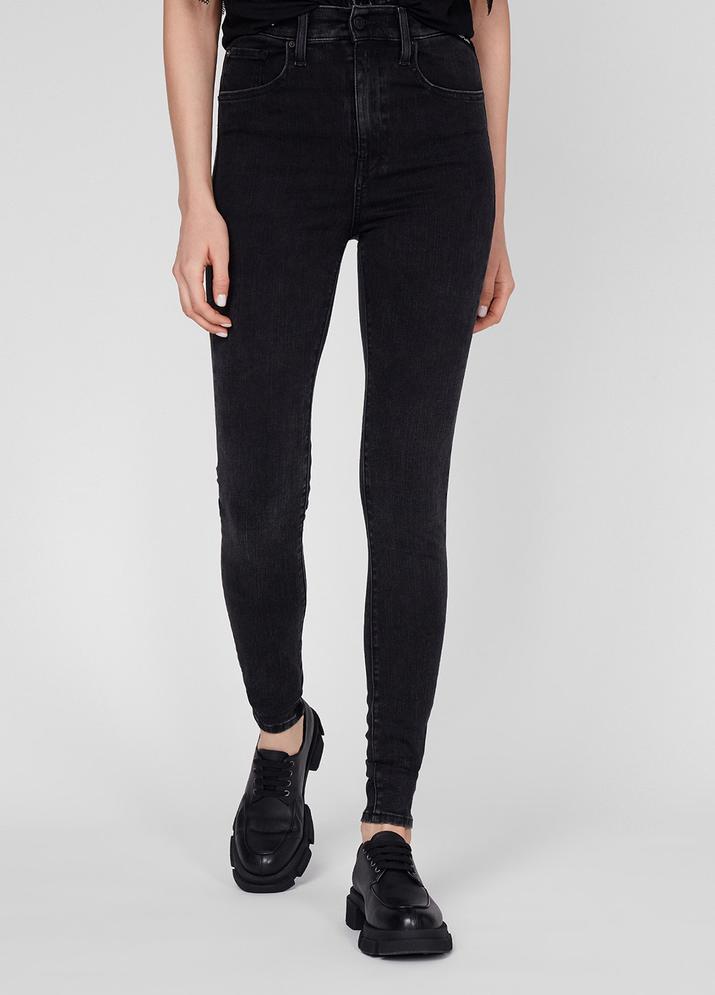 Джинсы Replay - (202272379)