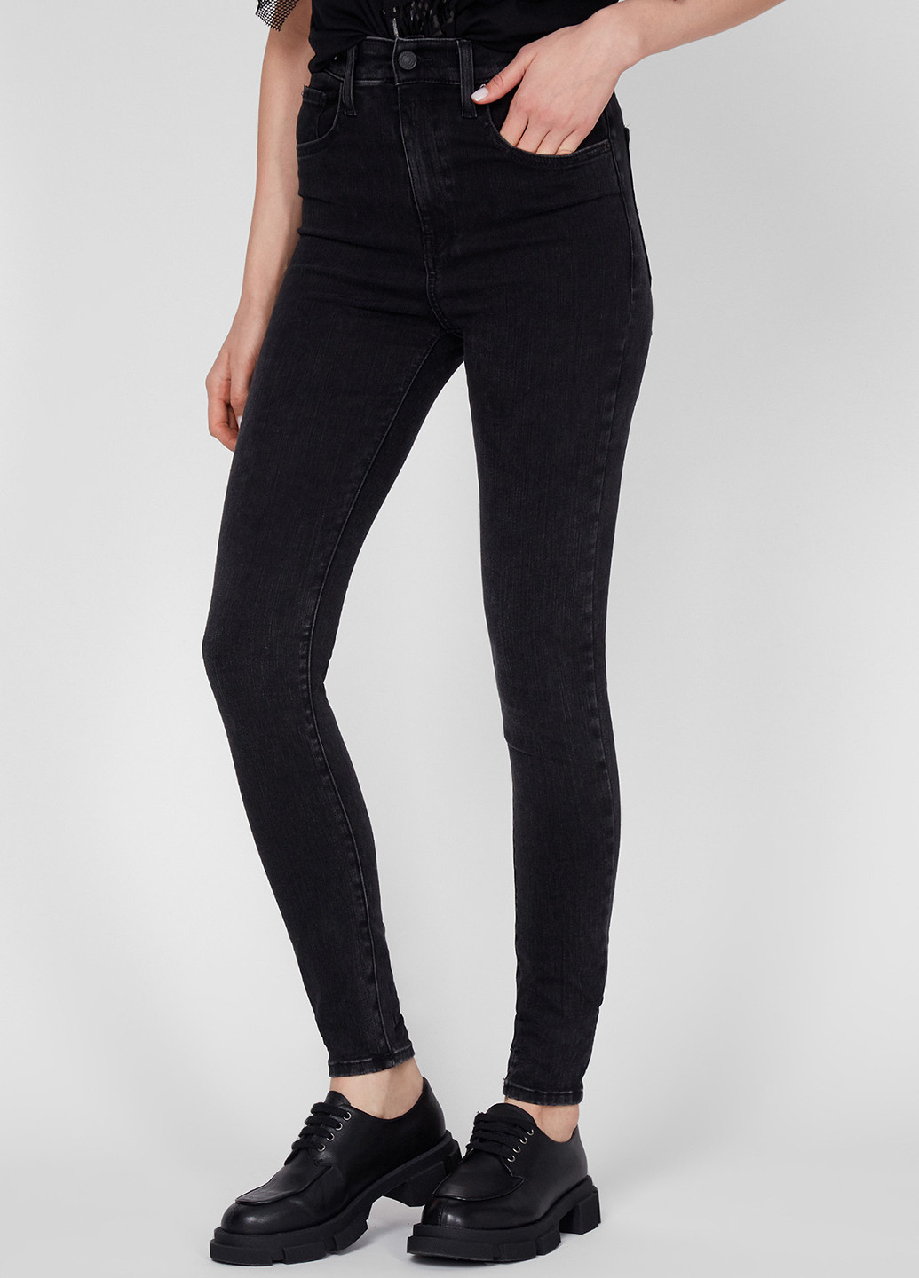 Джинсы Replay - (202272379)