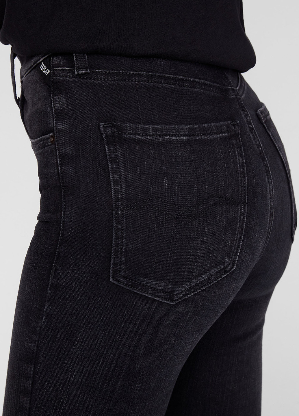 Джинсы Replay - (202272379)