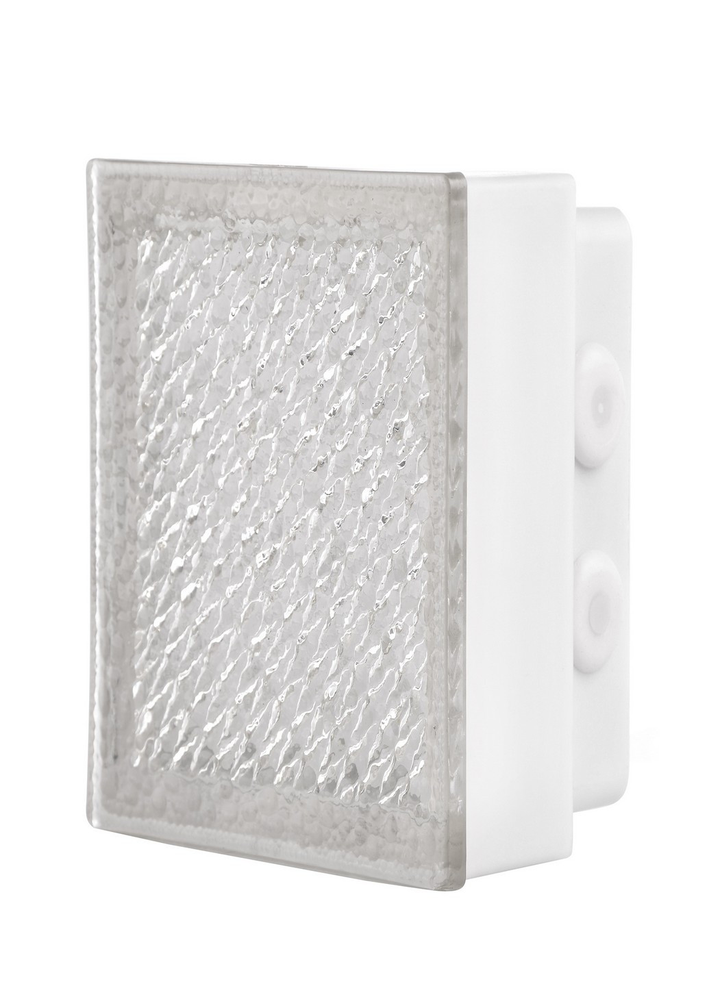 BY-16/16 CW IP67 грунтовий світильник led Brille (185914273)