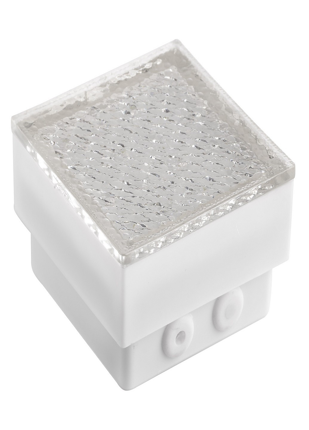 BY-16/16 CW IP67 грунтовий світильник led Brille (185914273)