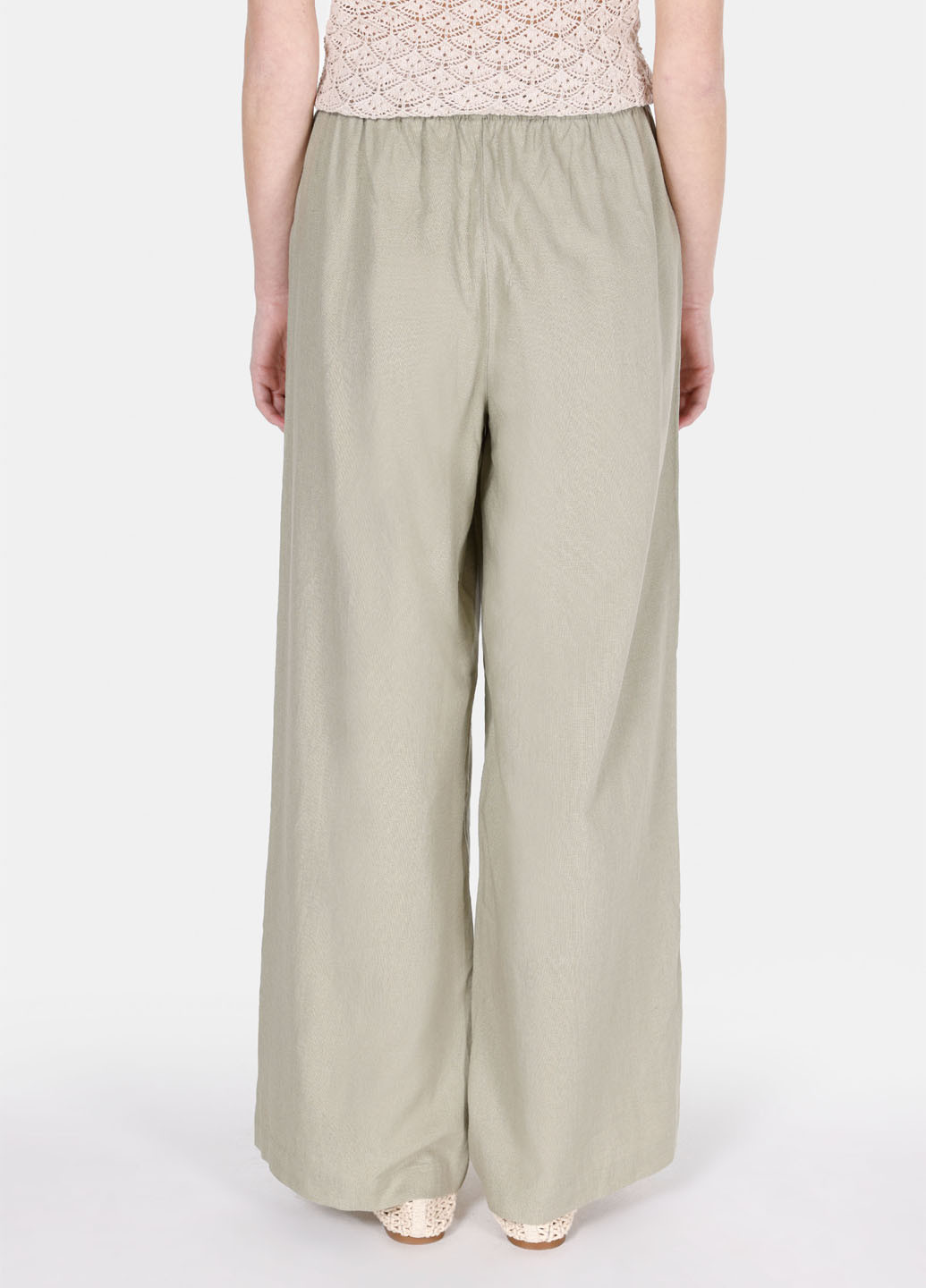 Штани Colin's (336191062)