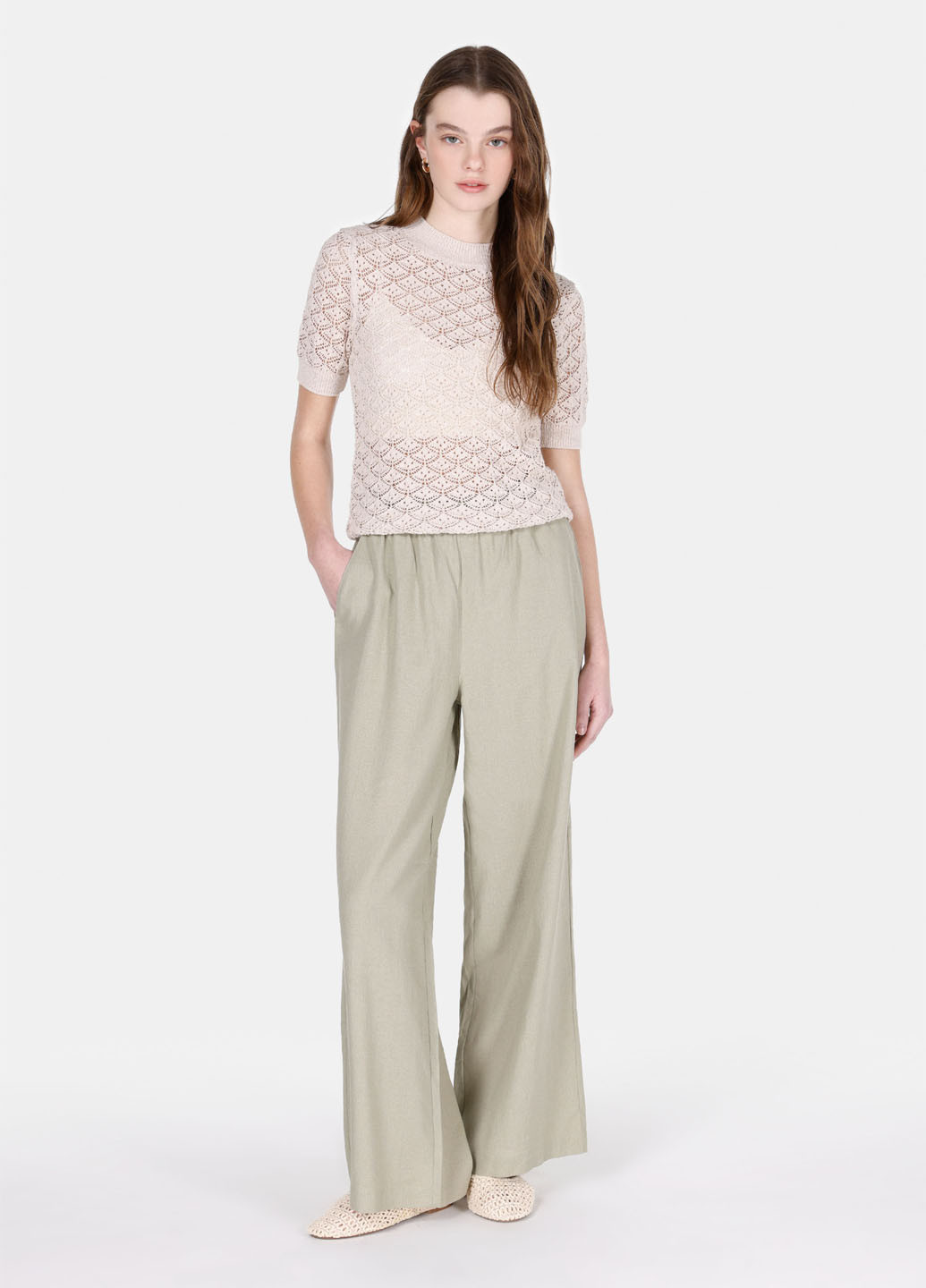 Штани Colin's (336191062)