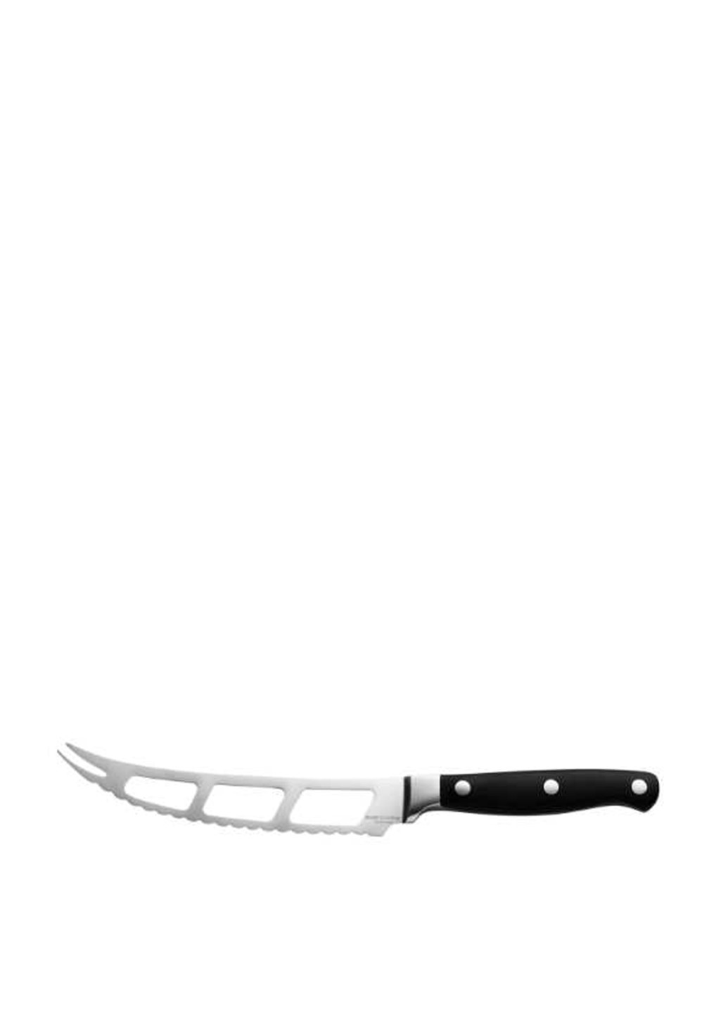 Нож для сыра, 24,2 см Butlers (223730527)