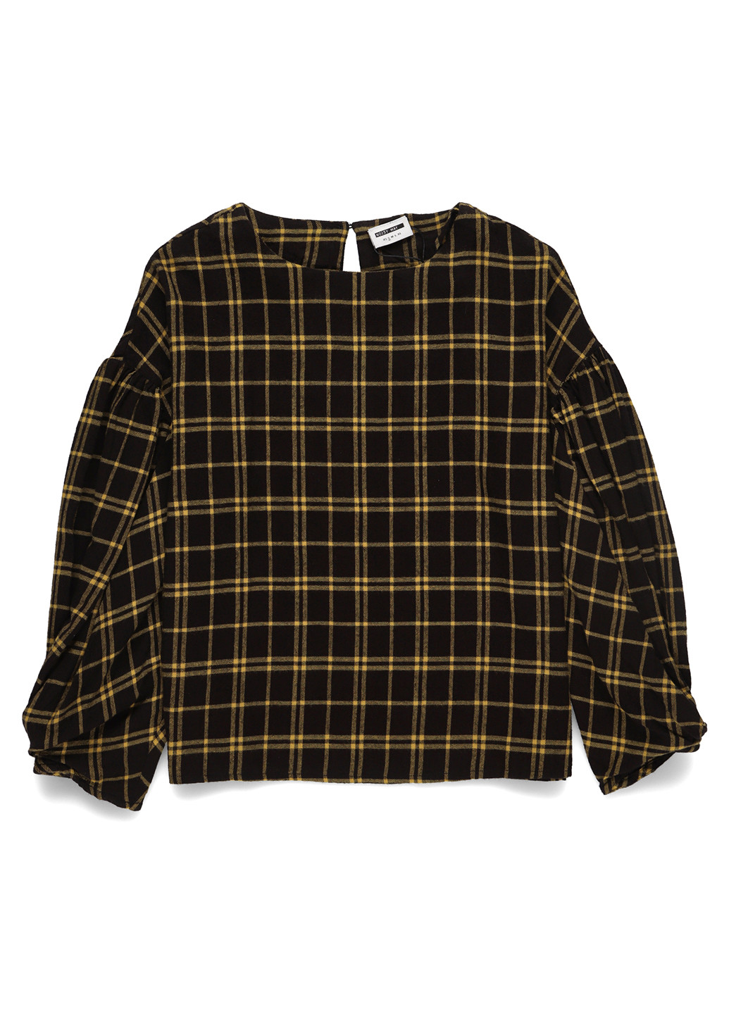 Топ Noisy May (299937917)