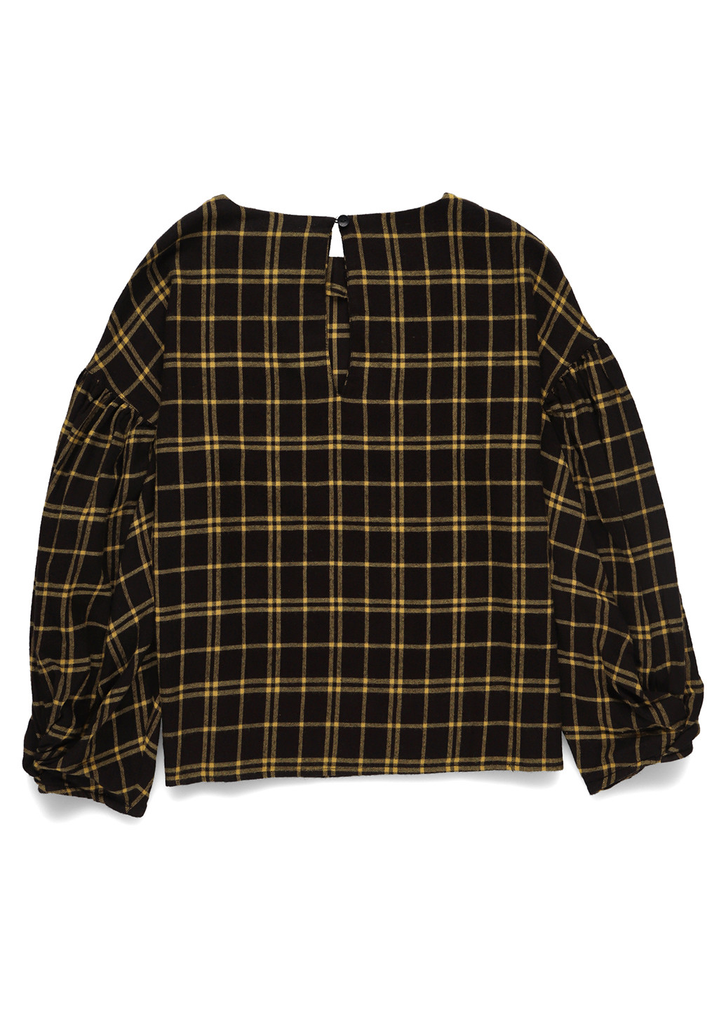 Топ Noisy May (299937917)