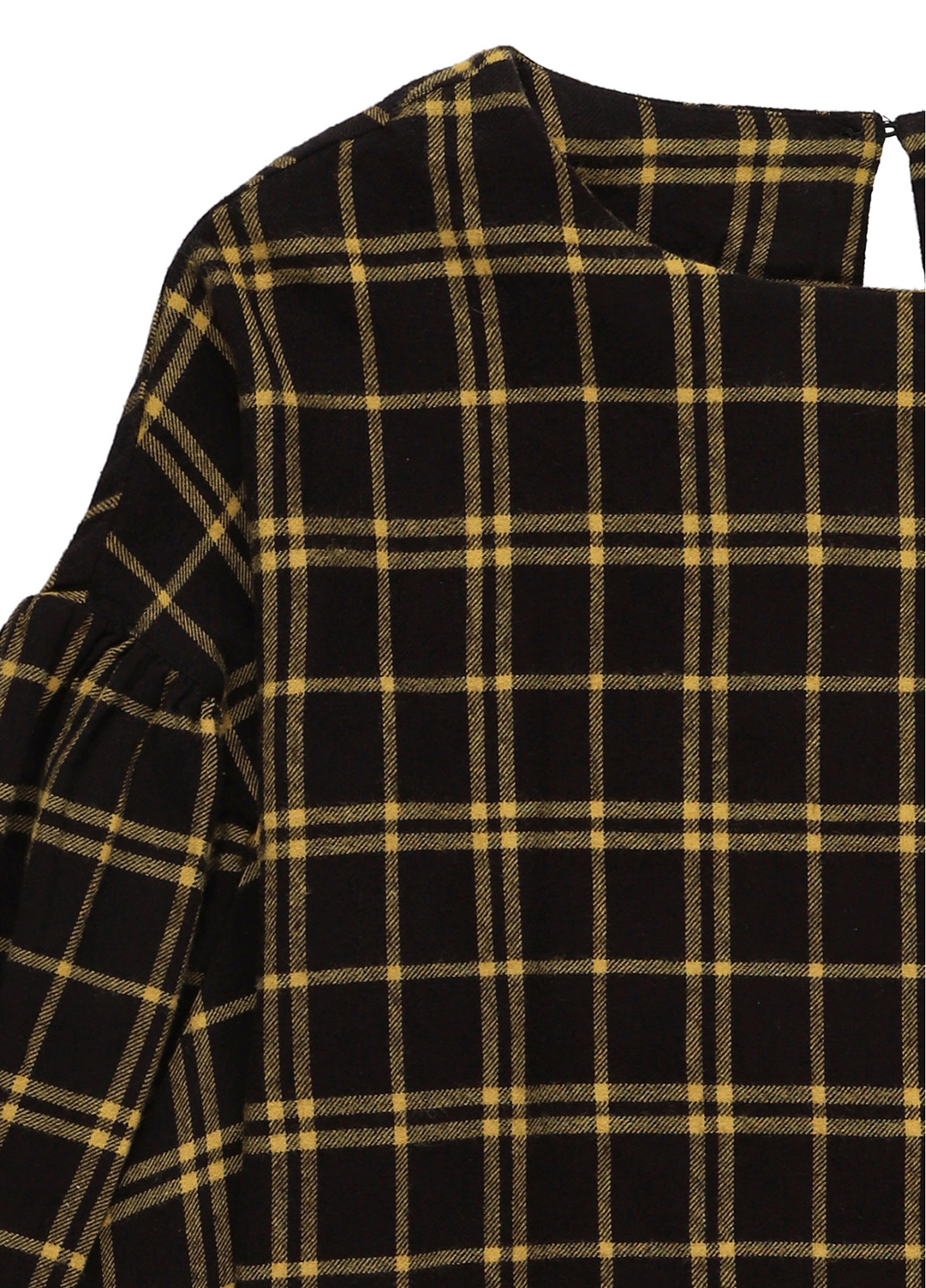 Топ Noisy May (299937917)