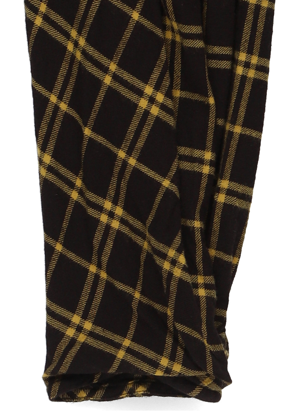 Топ Noisy May (299937917)