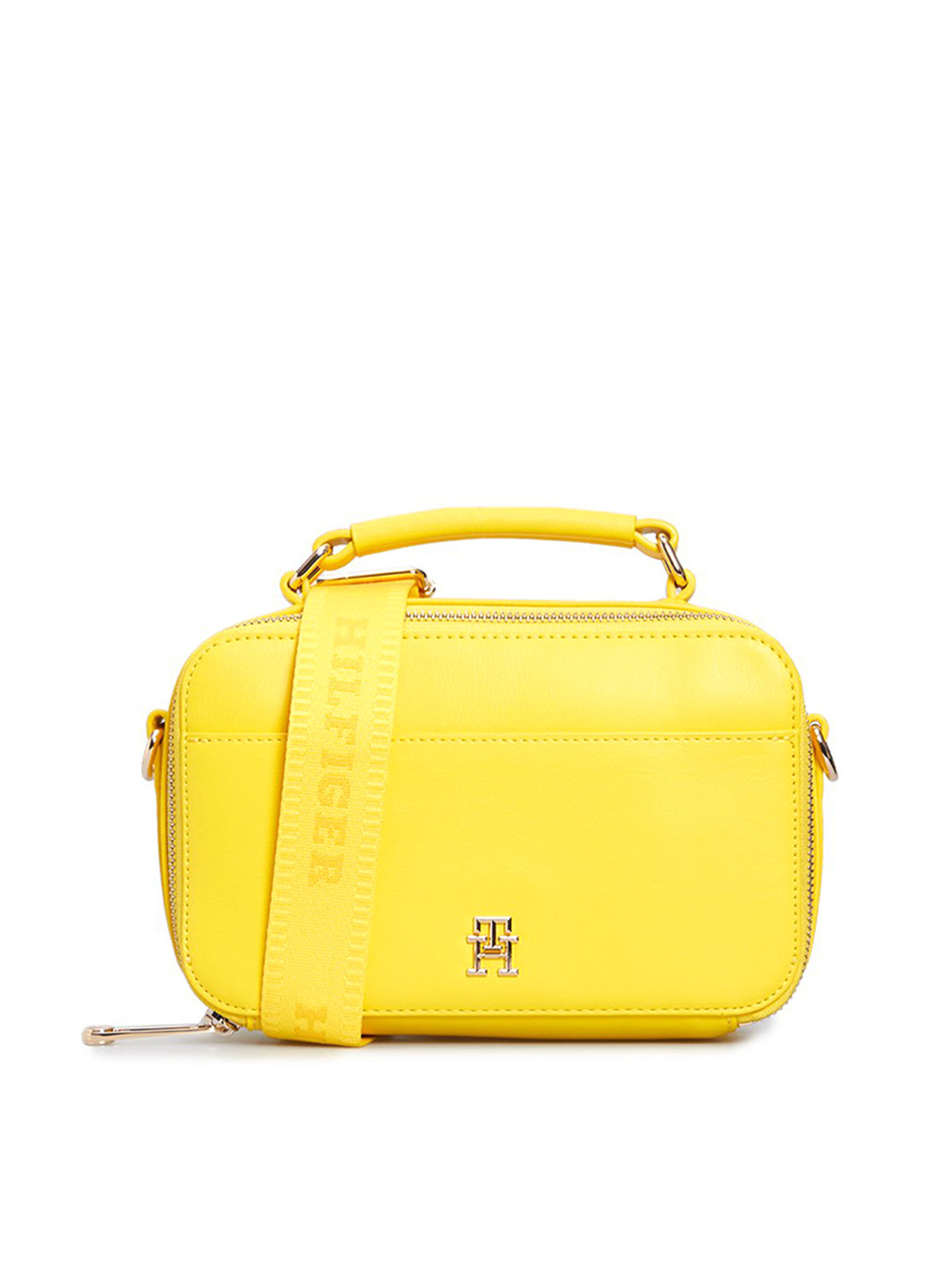 Сумка Tommy Hilfiger (307149444)