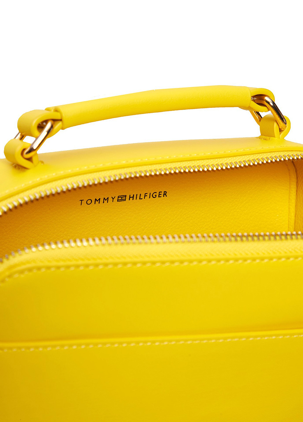 Сумка Tommy Hilfiger (307149444)