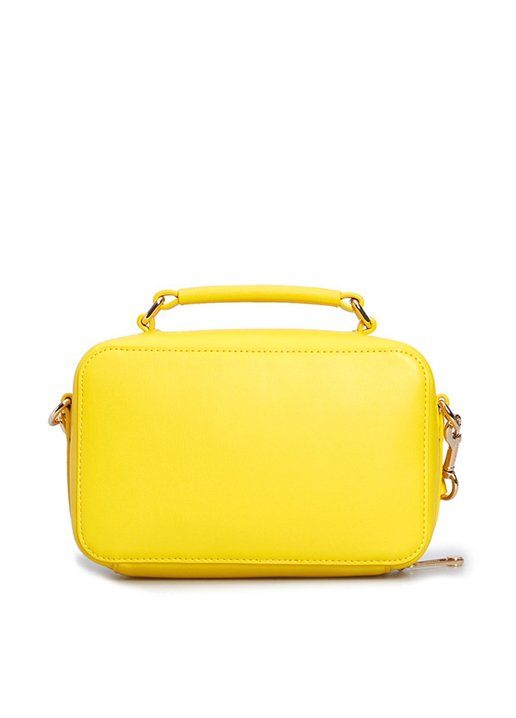 Сумка Tommy Hilfiger (307149444)