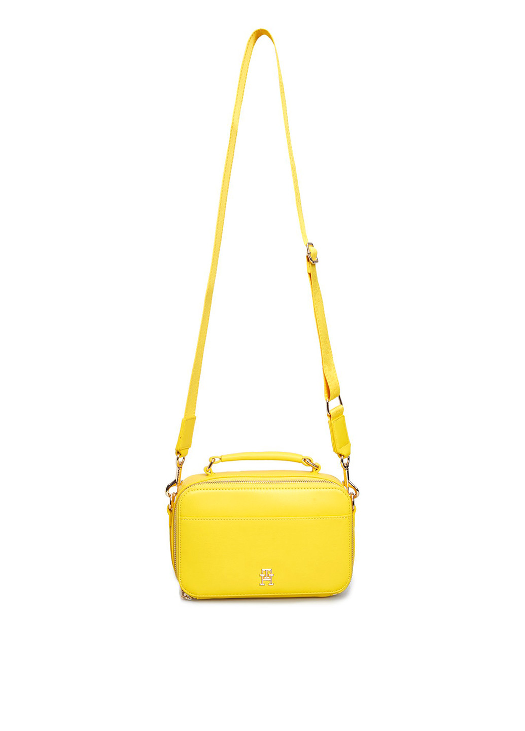 Сумка Tommy Hilfiger (307149444)