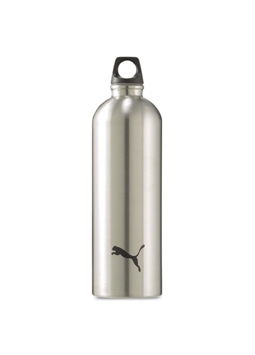 Пляшка для води le 5386803 Puma tr stainless steel bott (253280567)