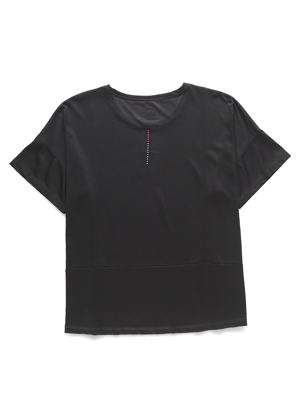 Футболка Crivit - (330487216)