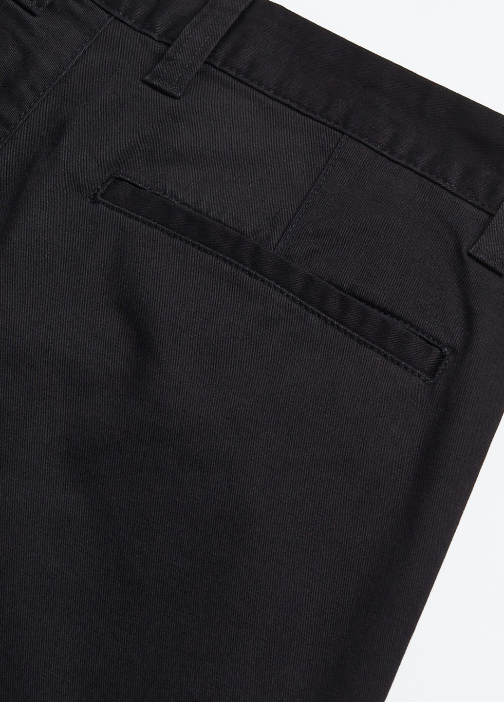 Штани H&M (299189866)