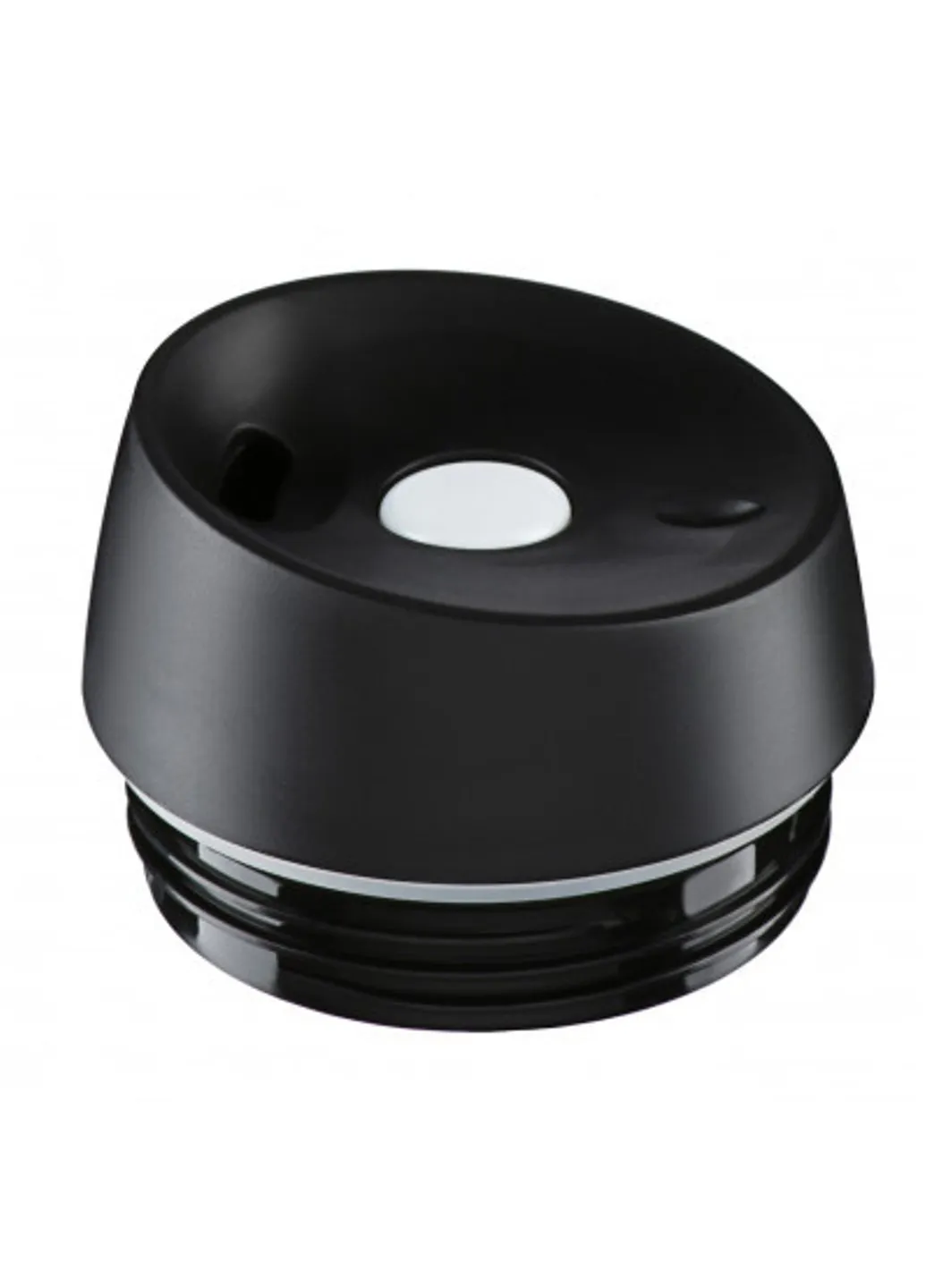 Термокружка 450 мл Coffee time Bradypus AR-2645-DBE Ardesto (254861770)